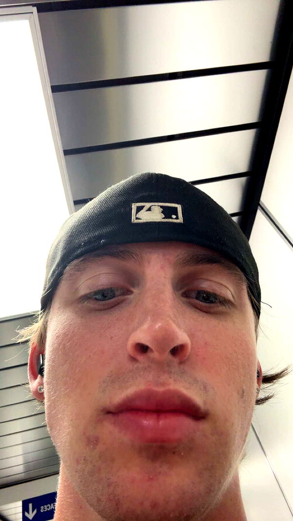 jacobxday image ~ Altpins