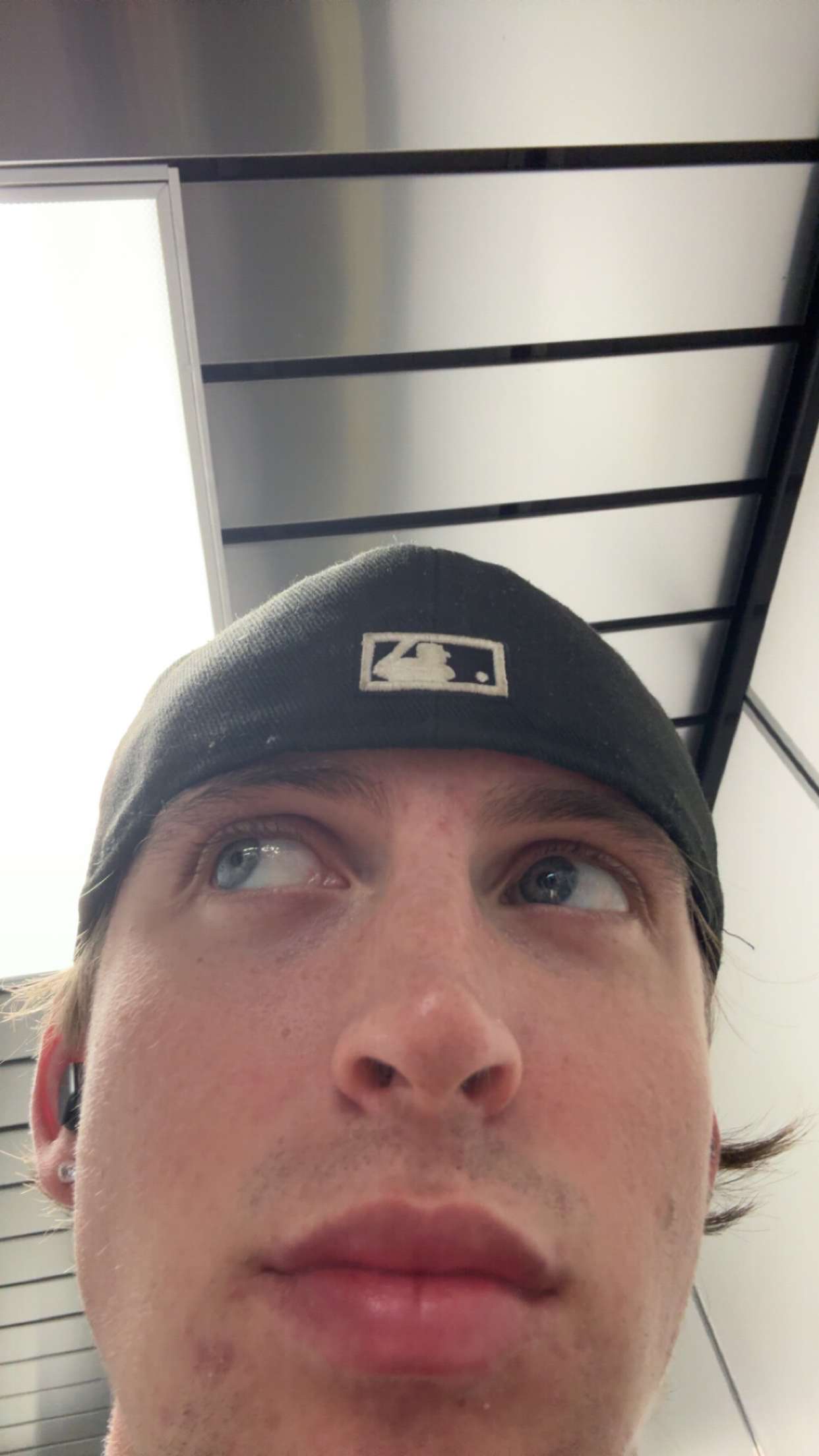 jacobxday snapchat image archive image