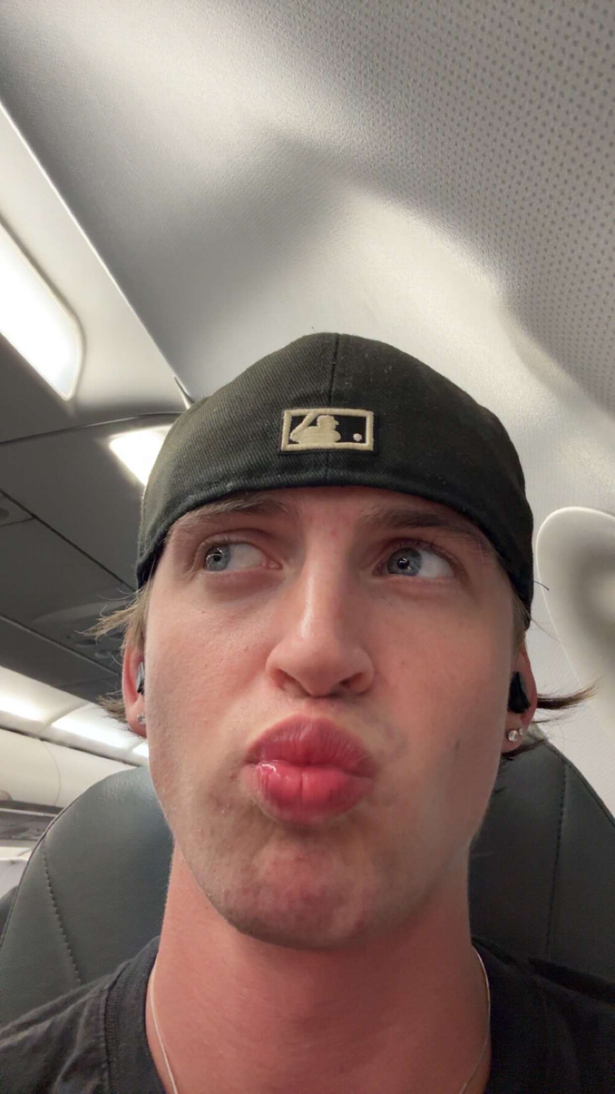 jacobxday snapchat image archive image