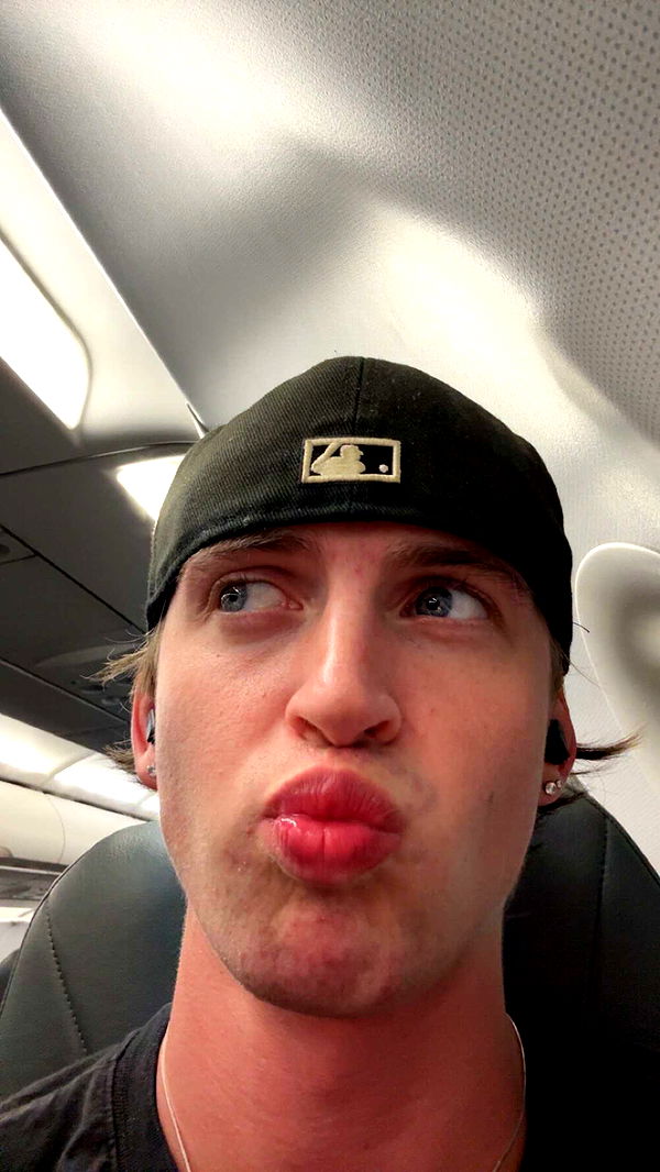 jacobxday image ~ Altpins