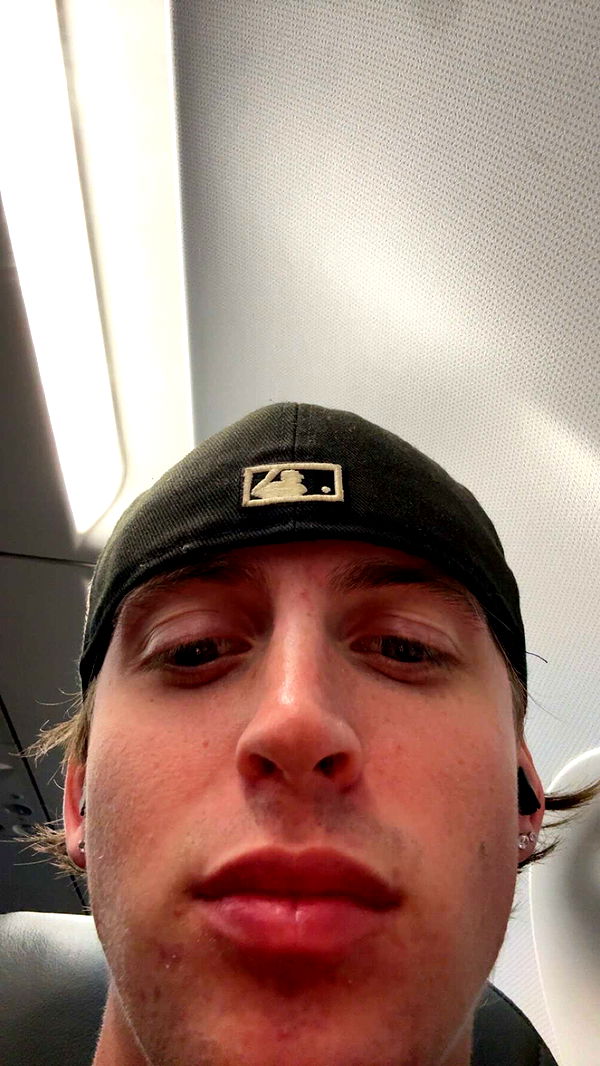 jacobxday image ~ Altpins