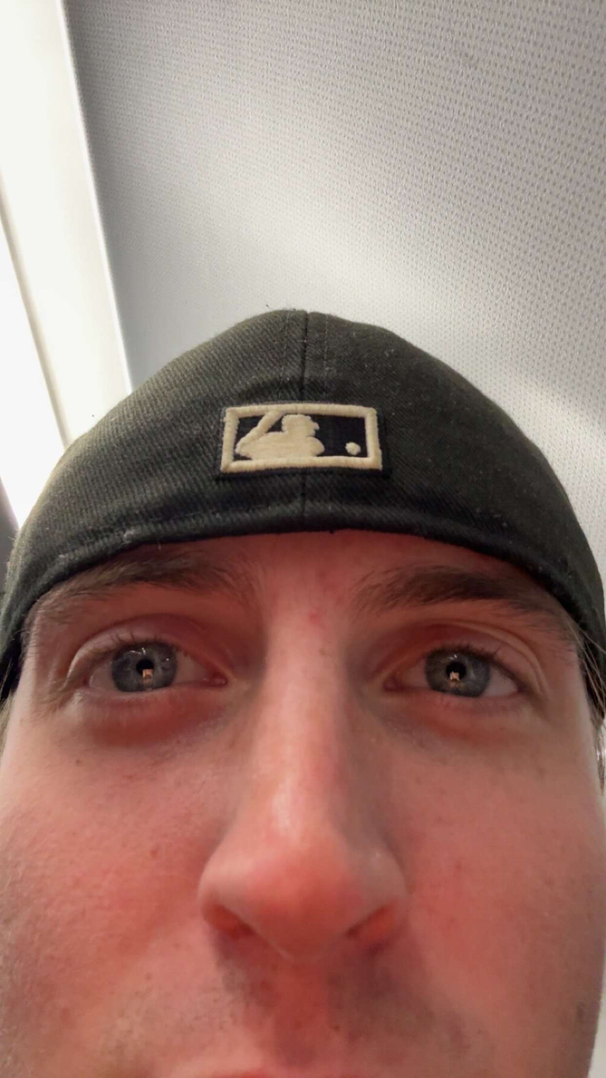 jacobxday snapchat image archive image