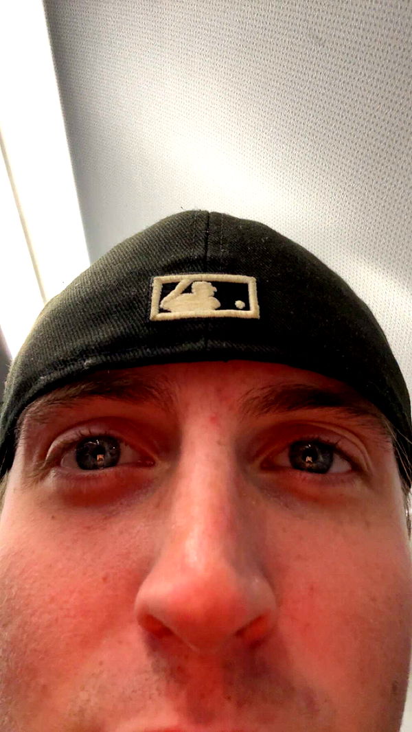 jacobxday image ~ Altpins