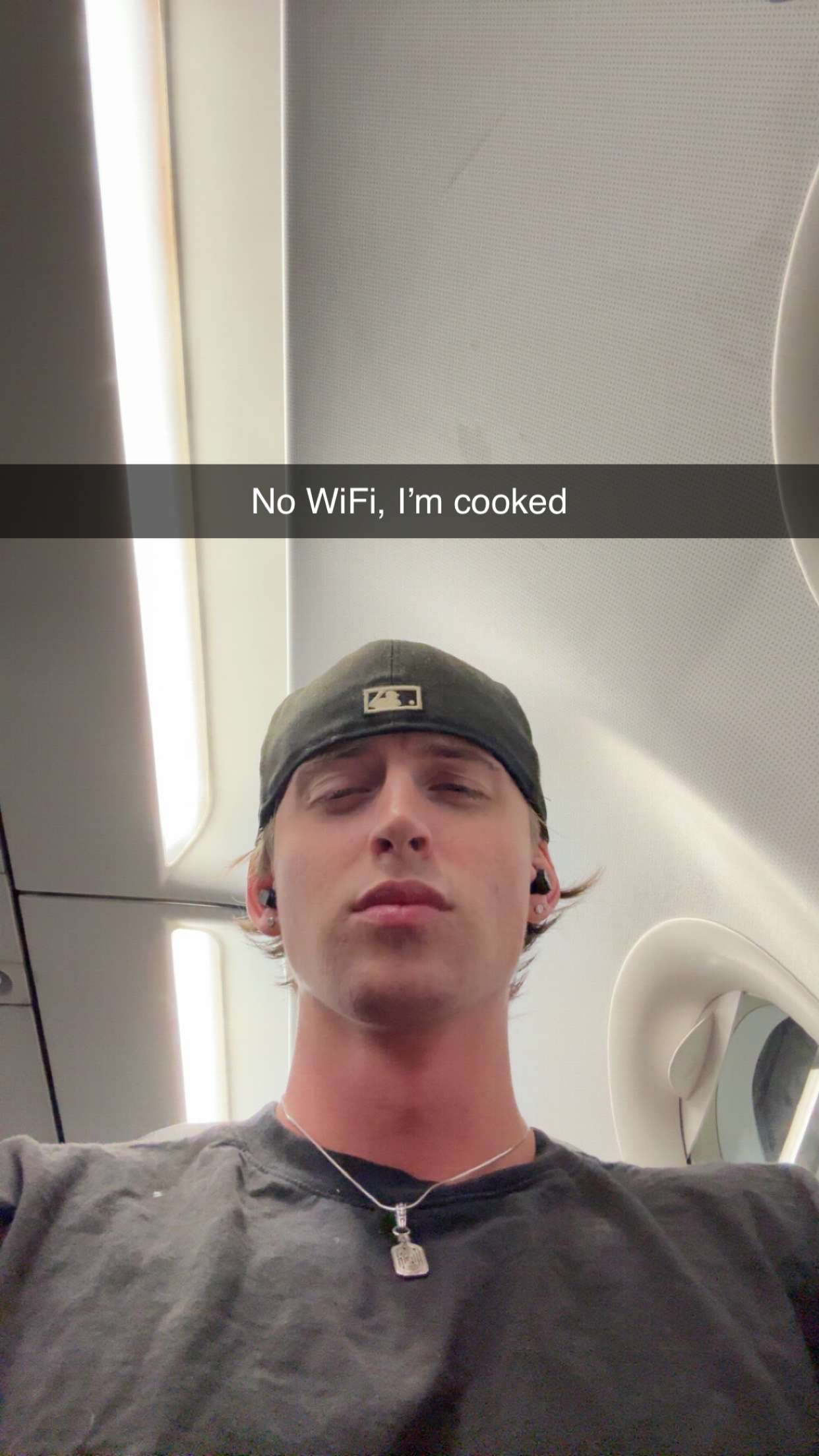 jacobxday snapchat image archive image