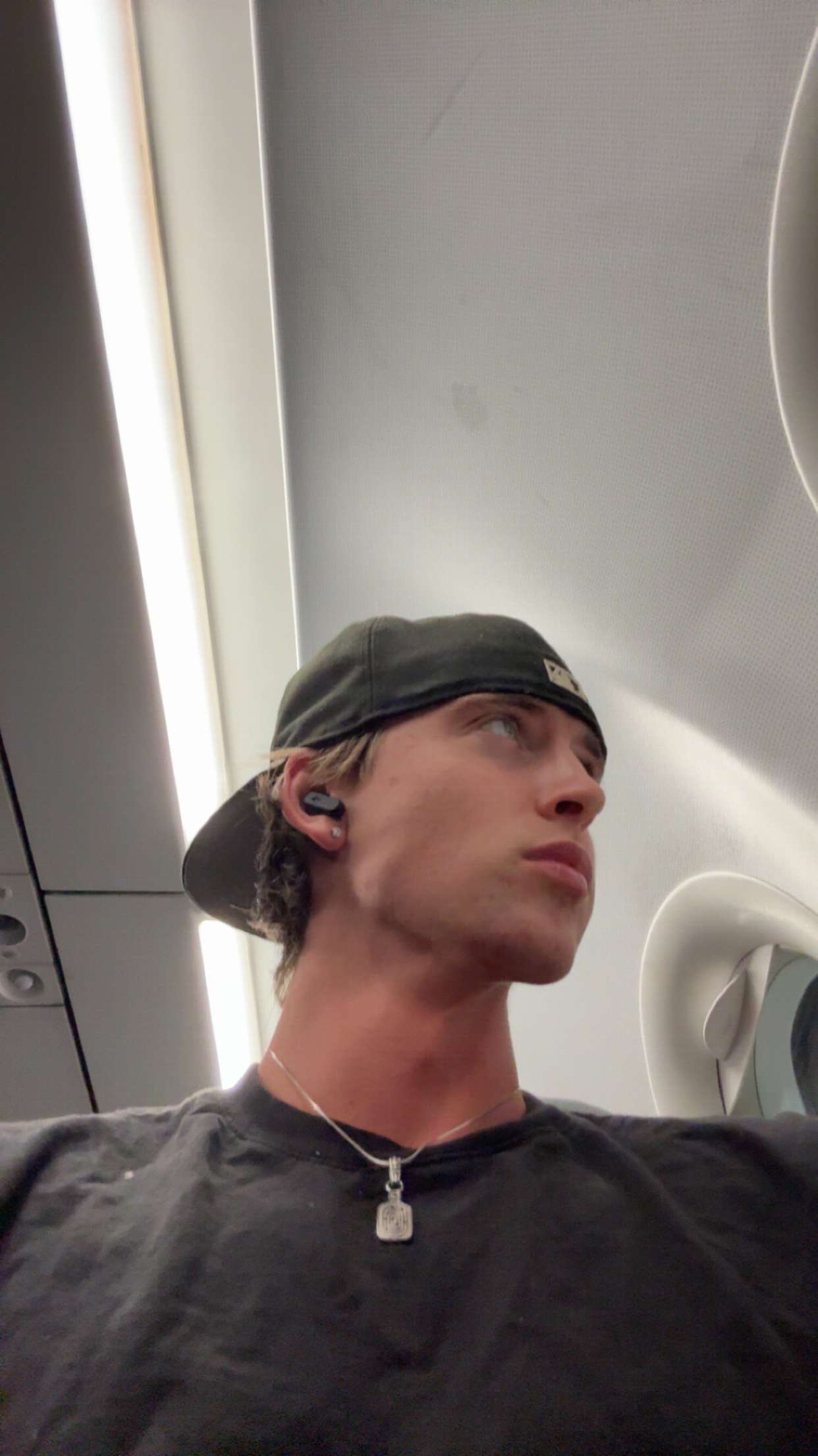 jacobxday snapchat image archive image