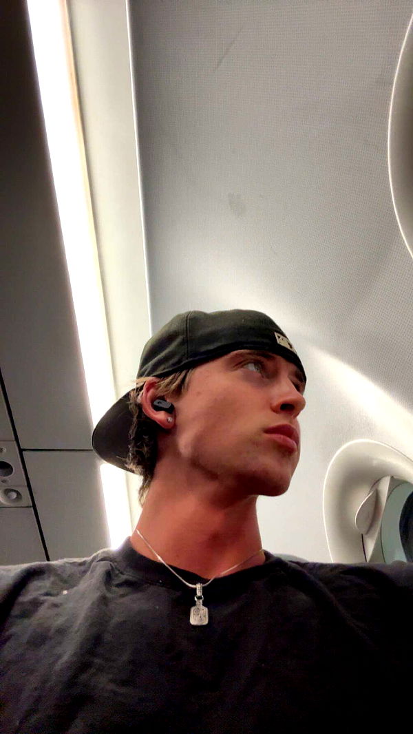 jacobxday image ~ Altpins