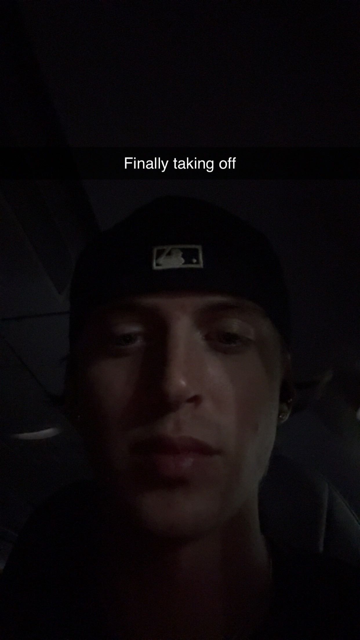 jacobxday snapchat image archive image