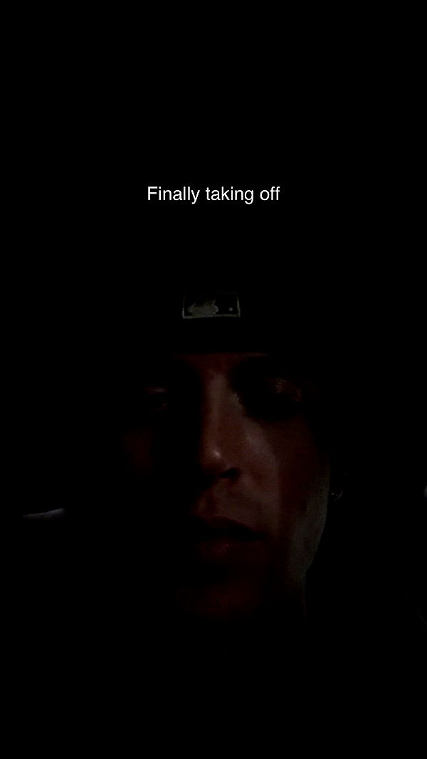 jacobxday image ~ Altpins