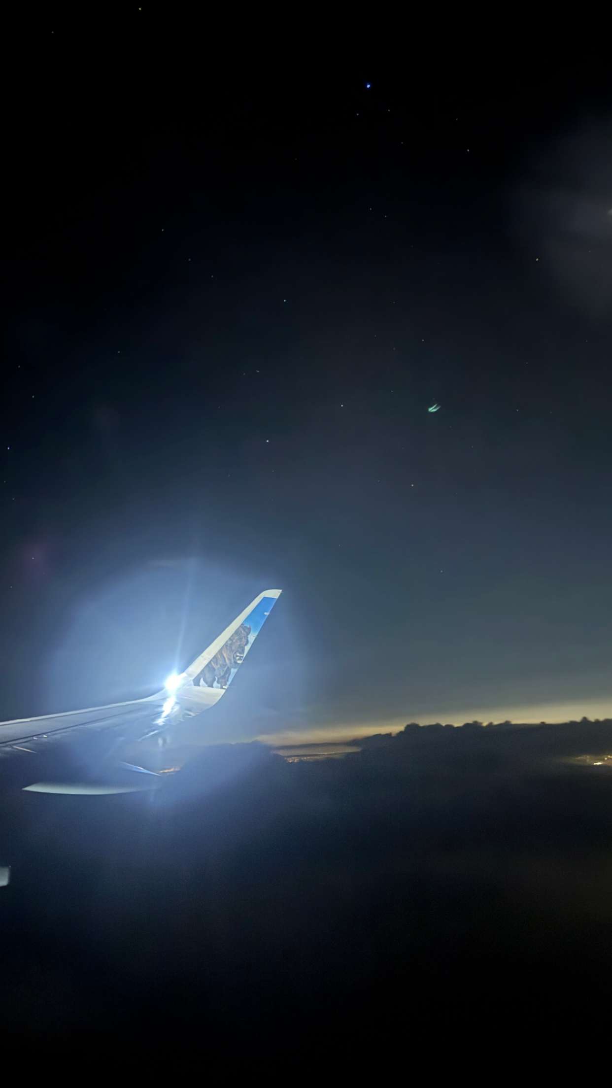 jacobxday snapchat image archive image