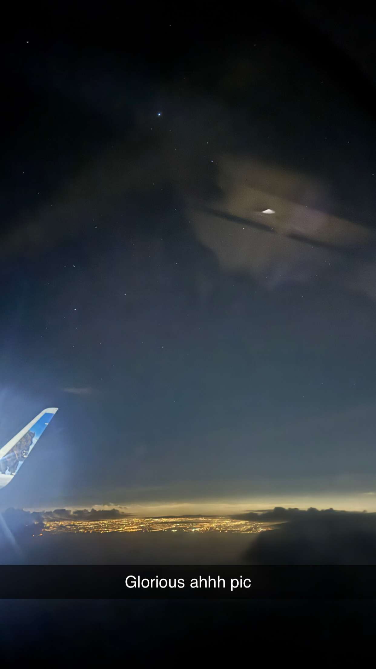 jacobxday snapchat image archive image