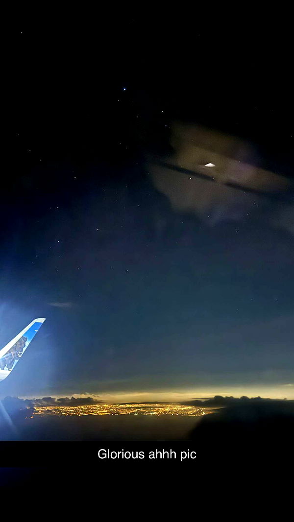 jacobxday image ~ Altpins