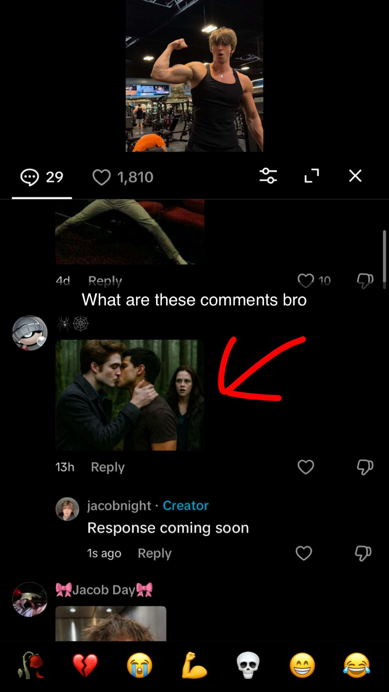 jacobxday snapchat image archive image