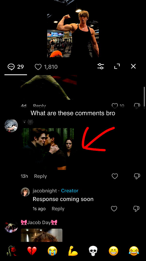 jacobxday image ~ Altpins