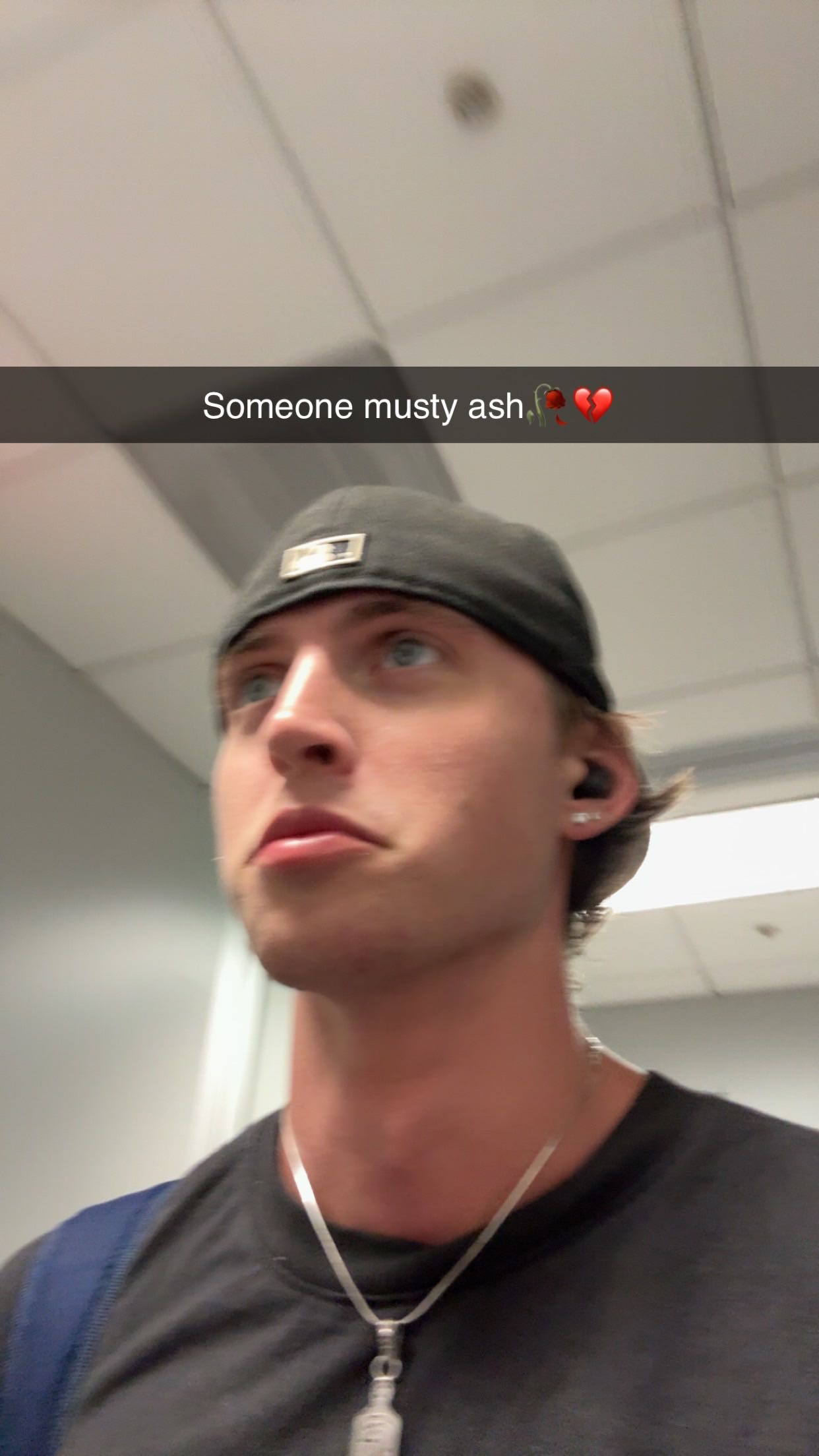 jacobxday snapchat image archive image