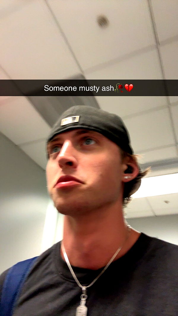 jacobxday image ~ Altpins