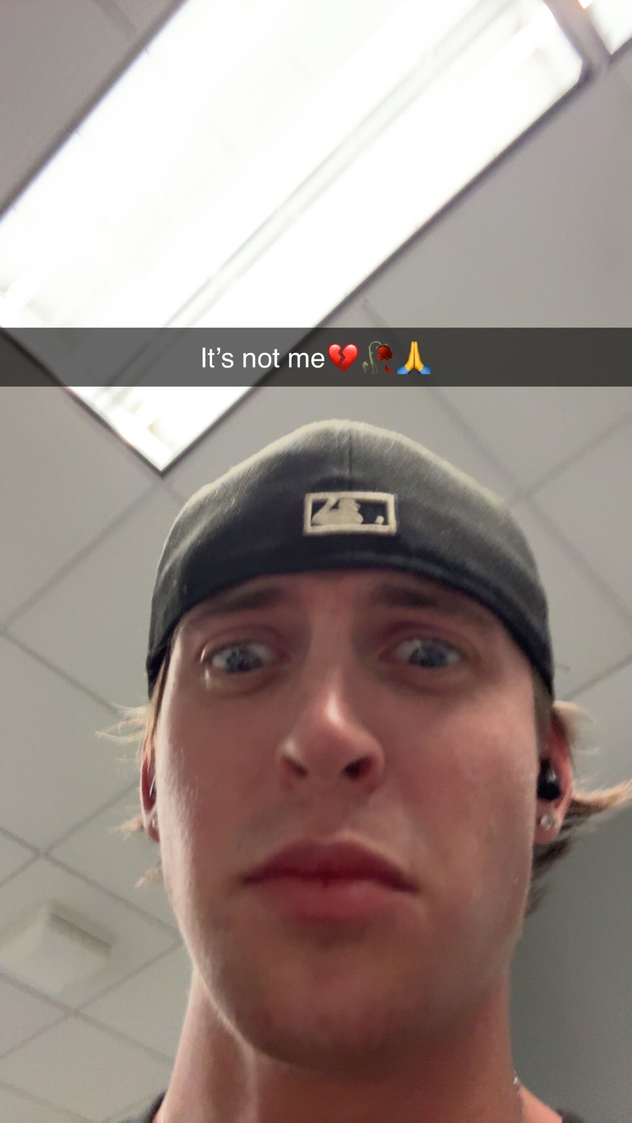 jacobxday snapchat image archive image