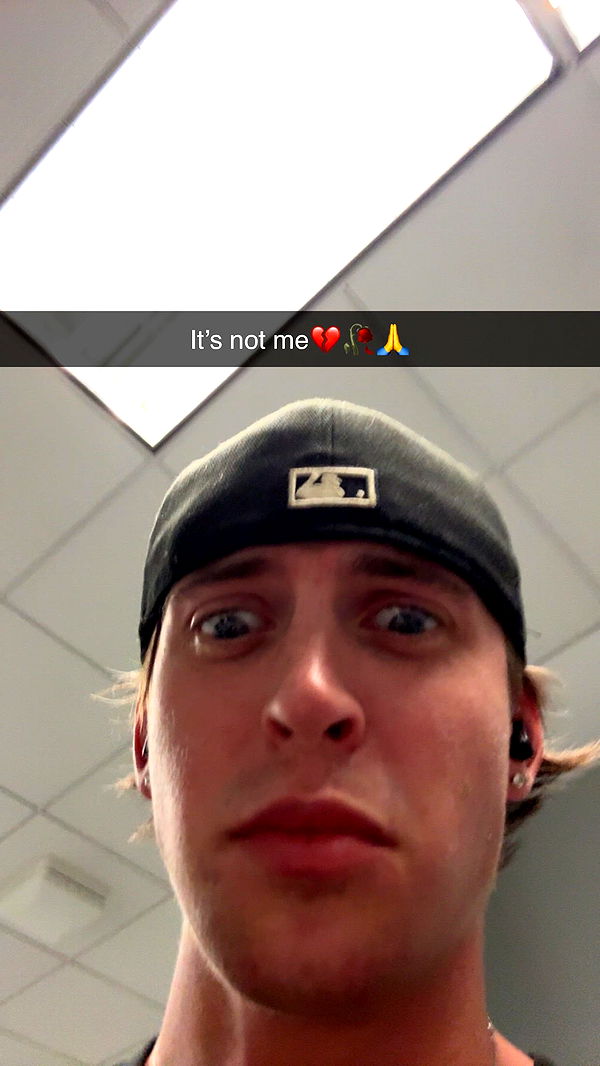 jacobxday image ~ Altpins