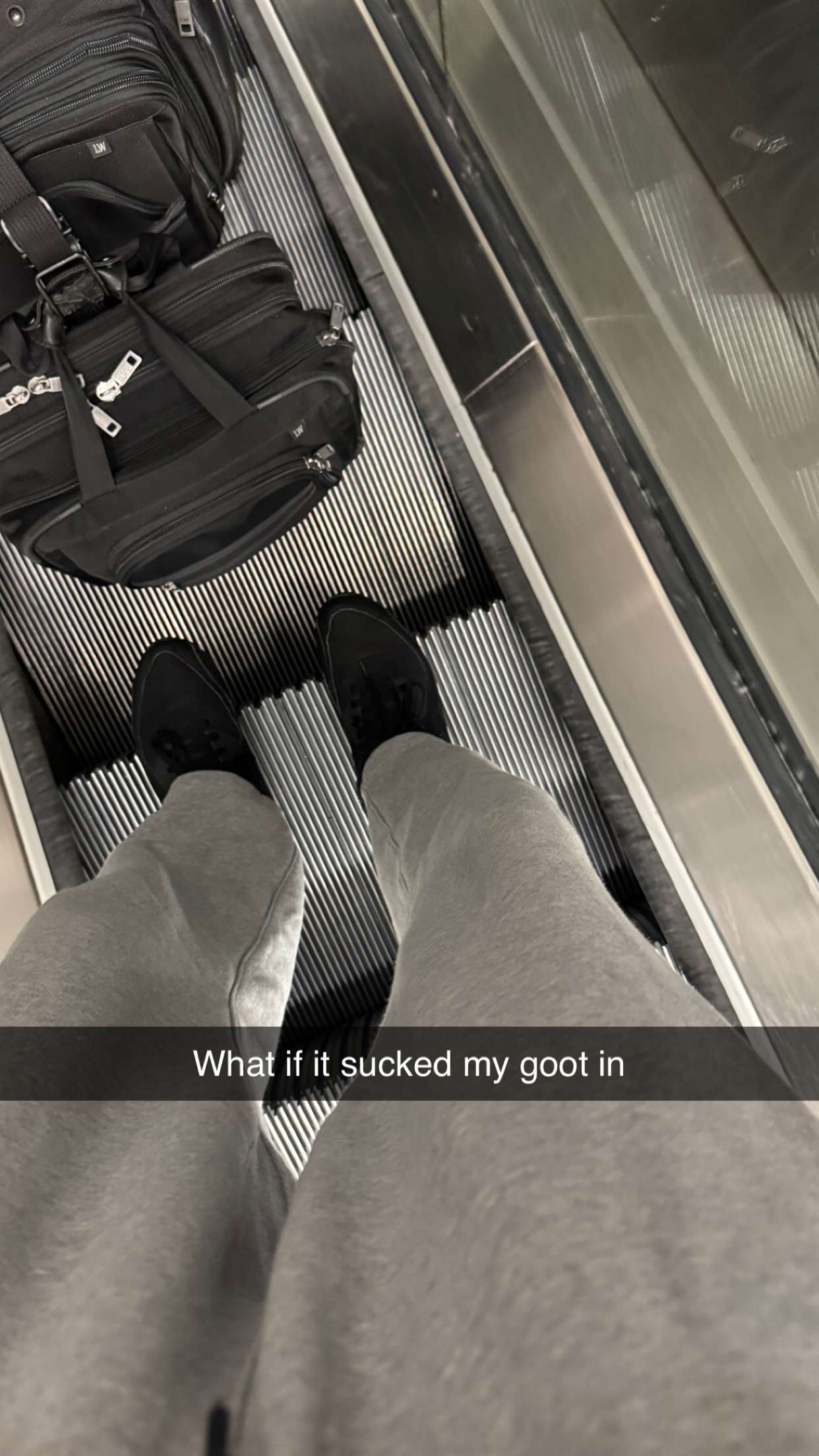 jacobxday snapchat image archive image