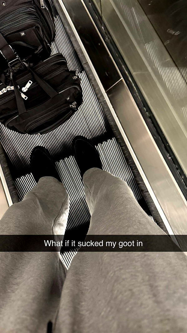 jacobxday image ~ Altpins