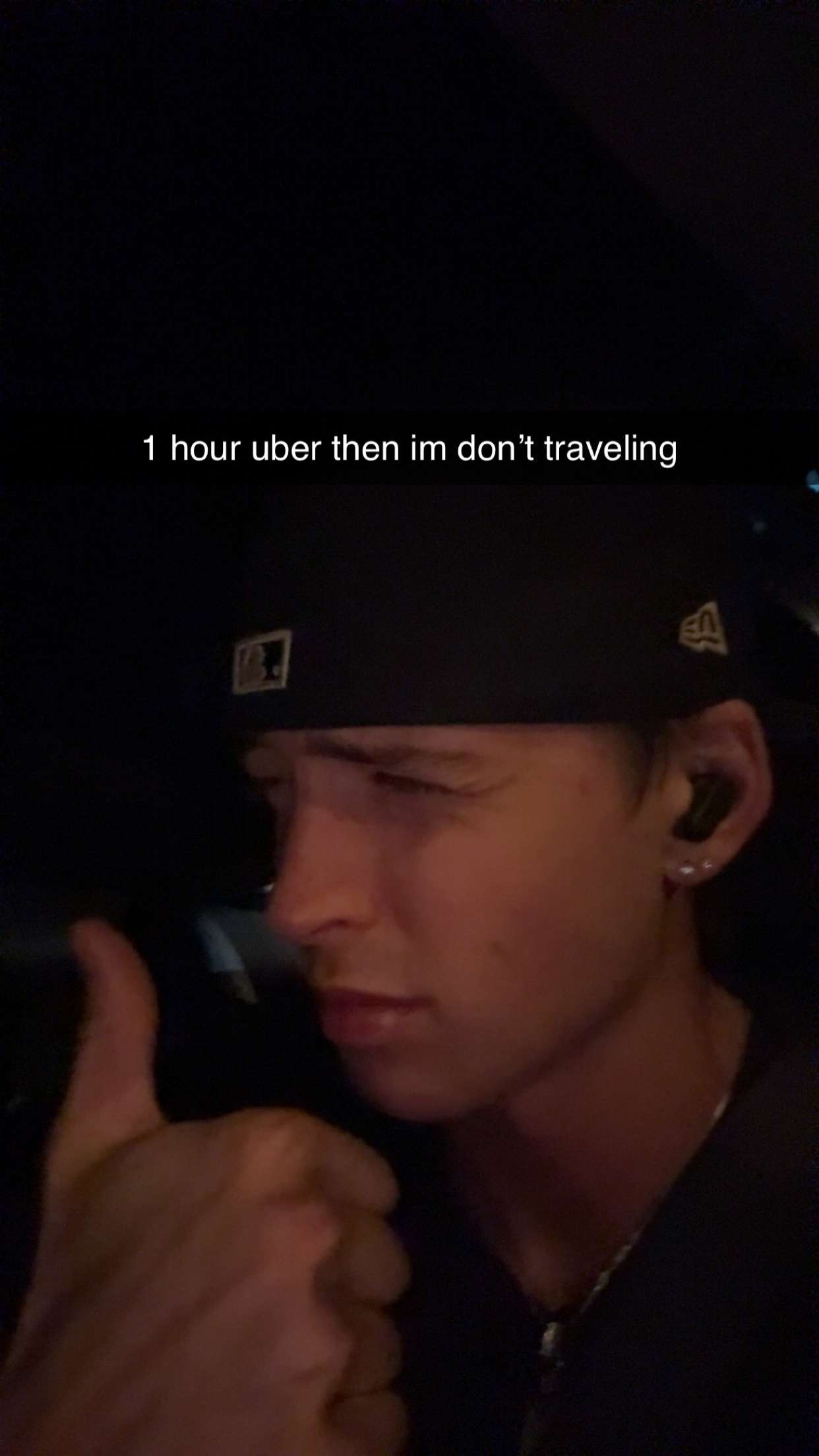 jacobxday snapchat image archive image