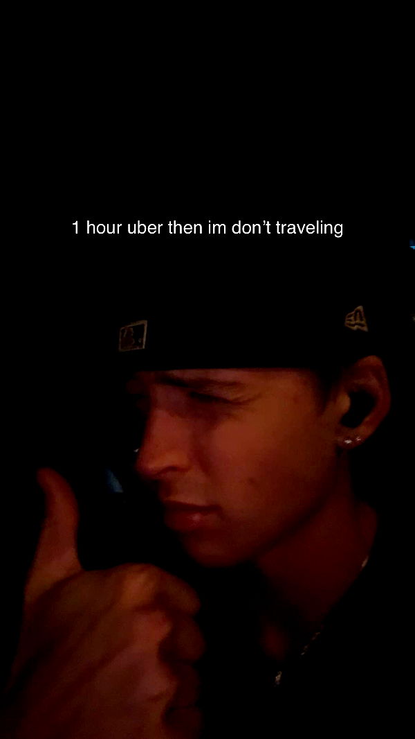 jacobxday image ~ Altpins