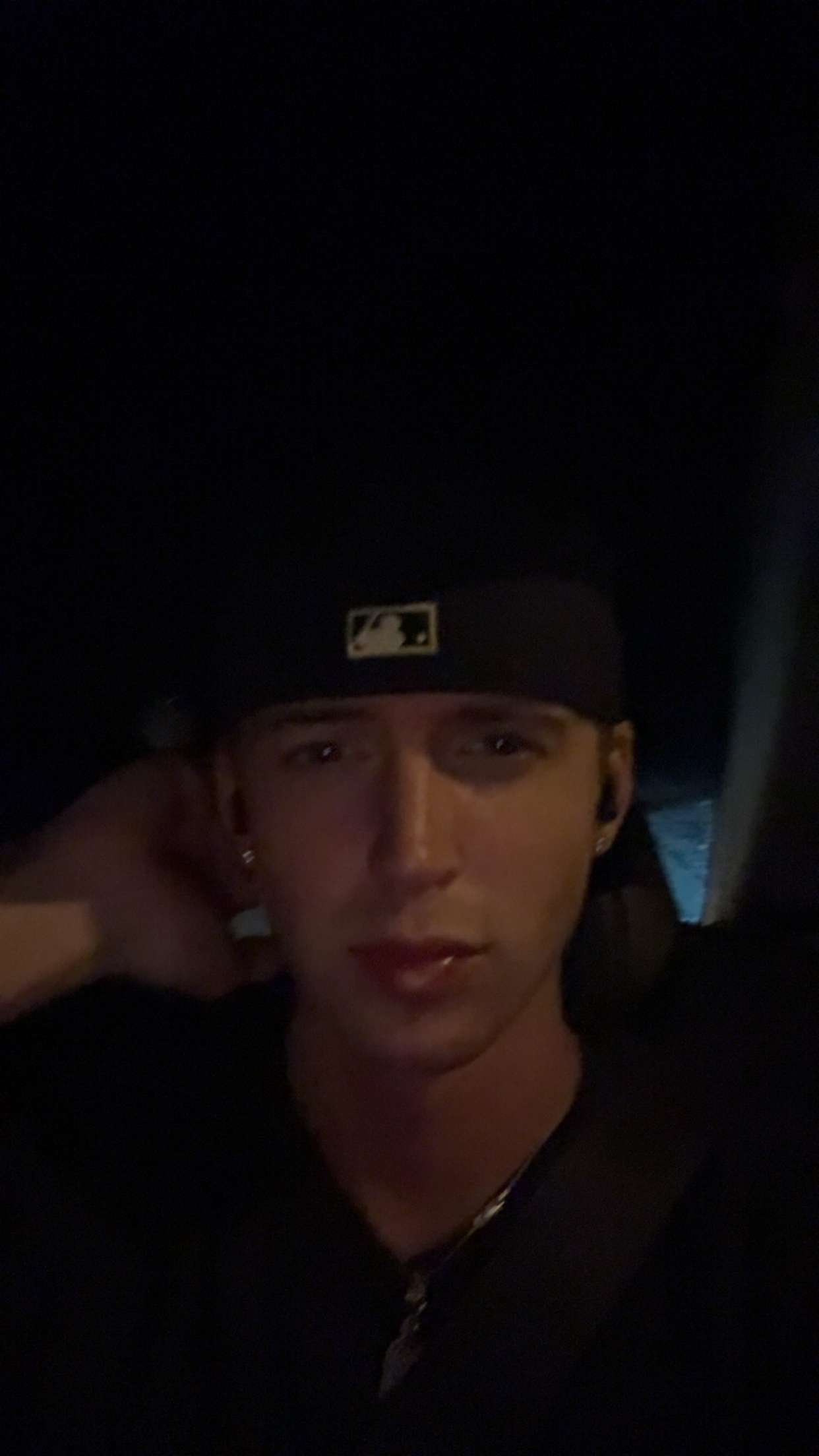 jacobxday snapchat image archive image