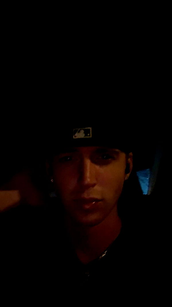 jacobxday image ~ Altpins