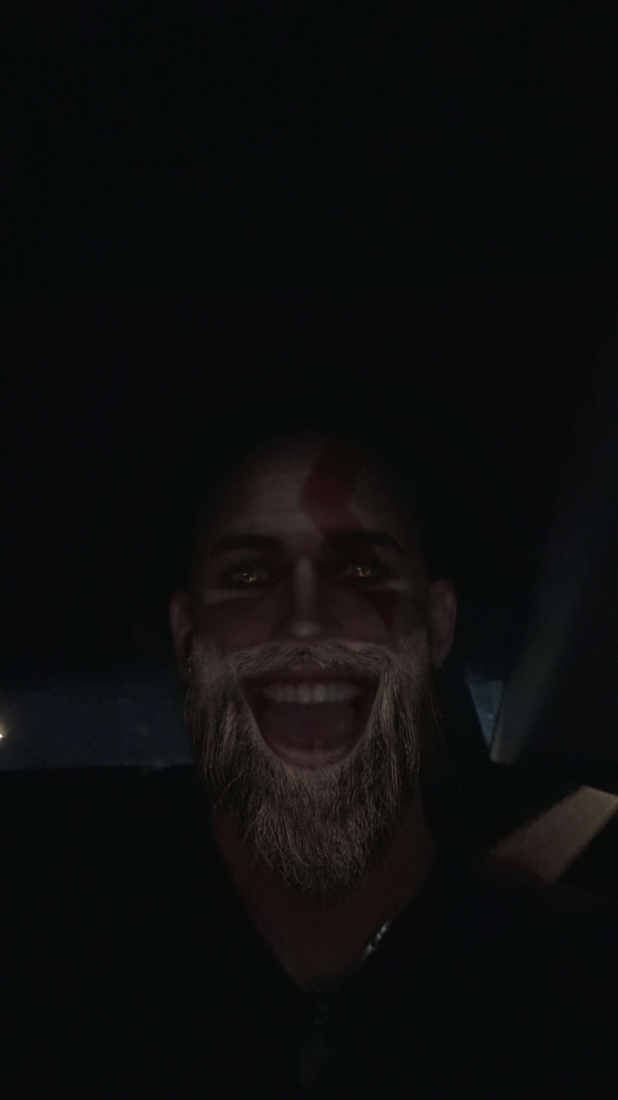 jacobxday snapchat image archive image