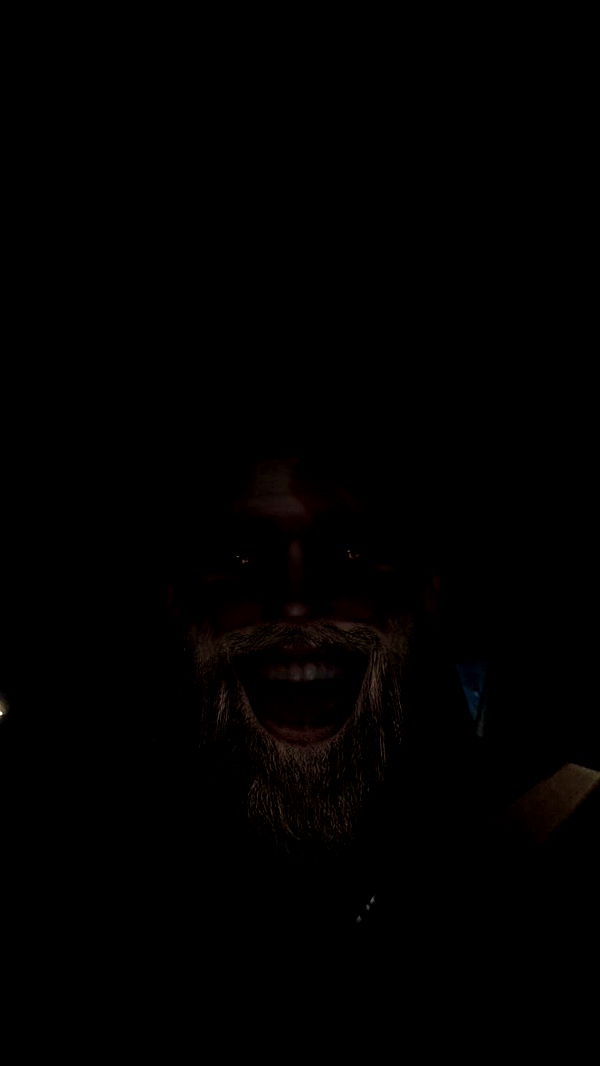 jacobxday image ~ Altpins