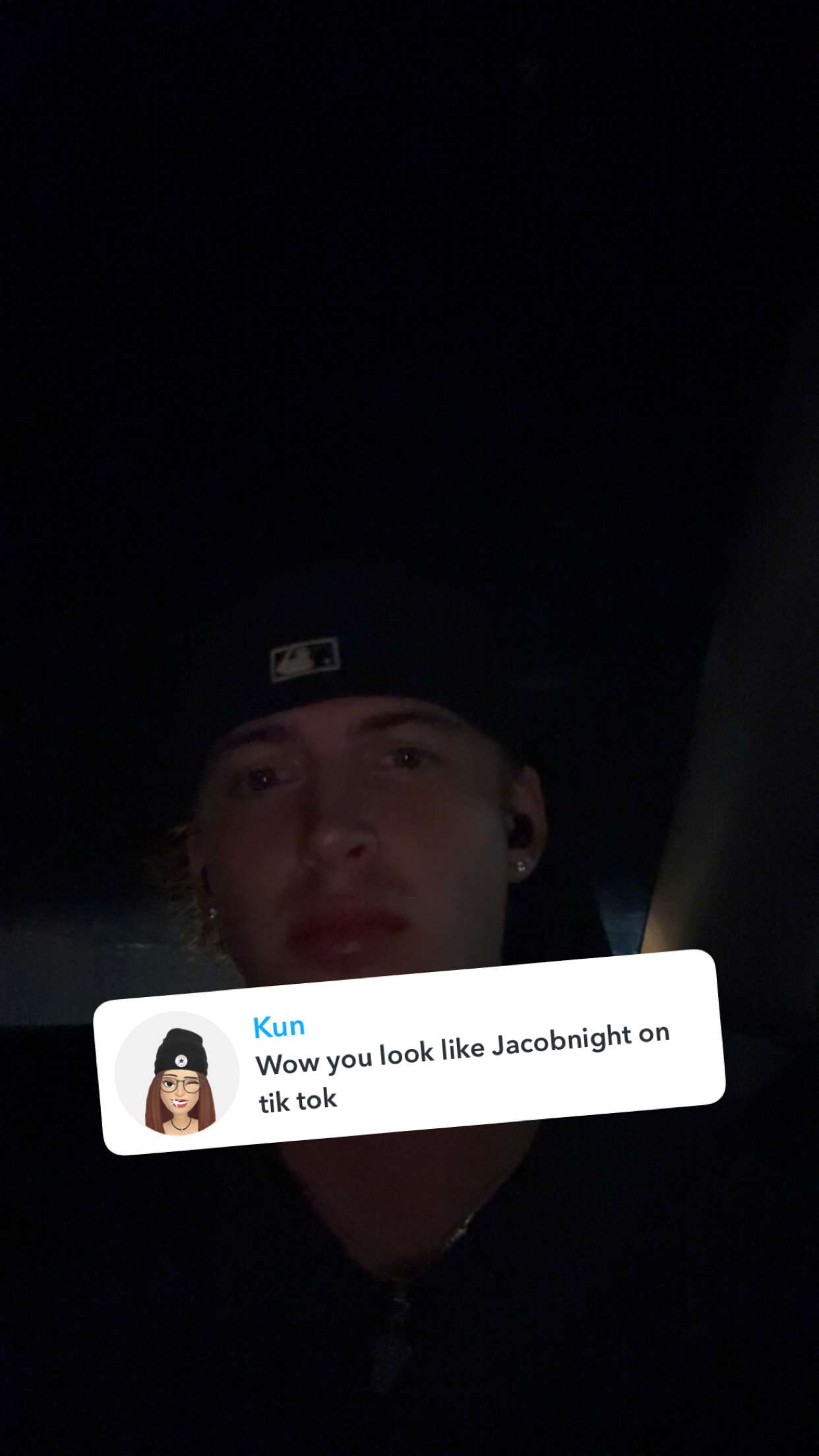 jacobxday snapchat image archive image