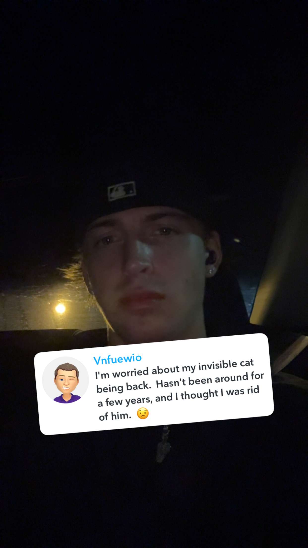 jacobxday snapchat image archive image