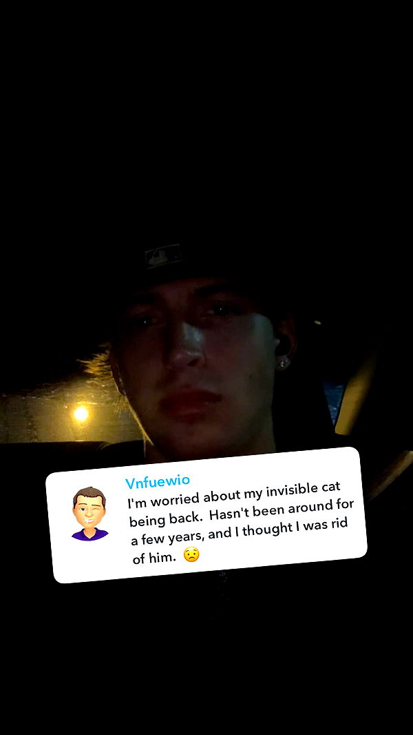 jacobxday image ~ Altpins