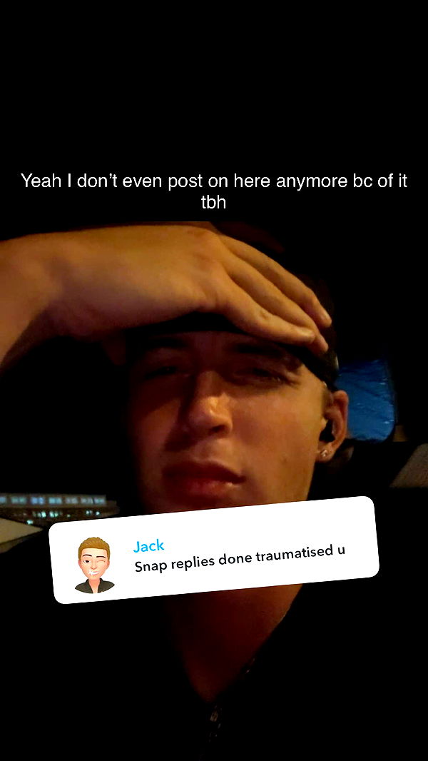 jacobxday image ~ Altpins