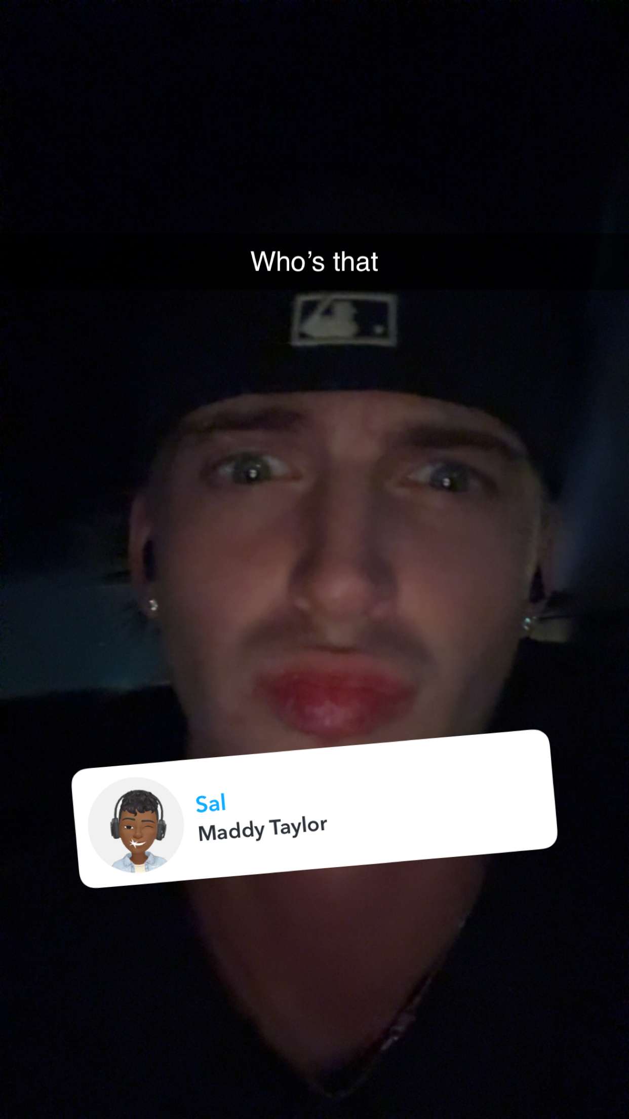 jacobxday snapchat image archive image