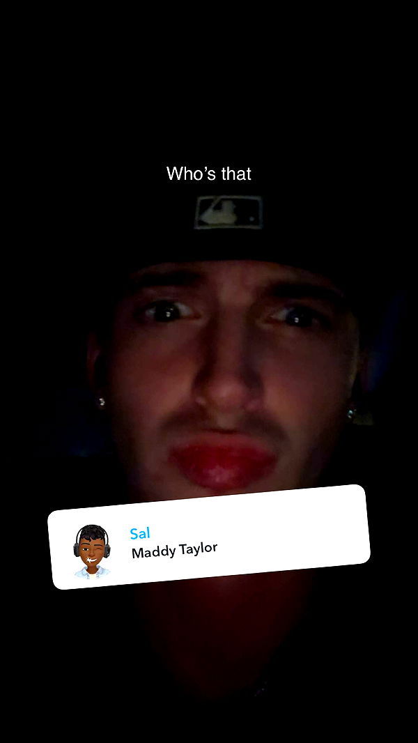 jacobxday image ~ Altpins