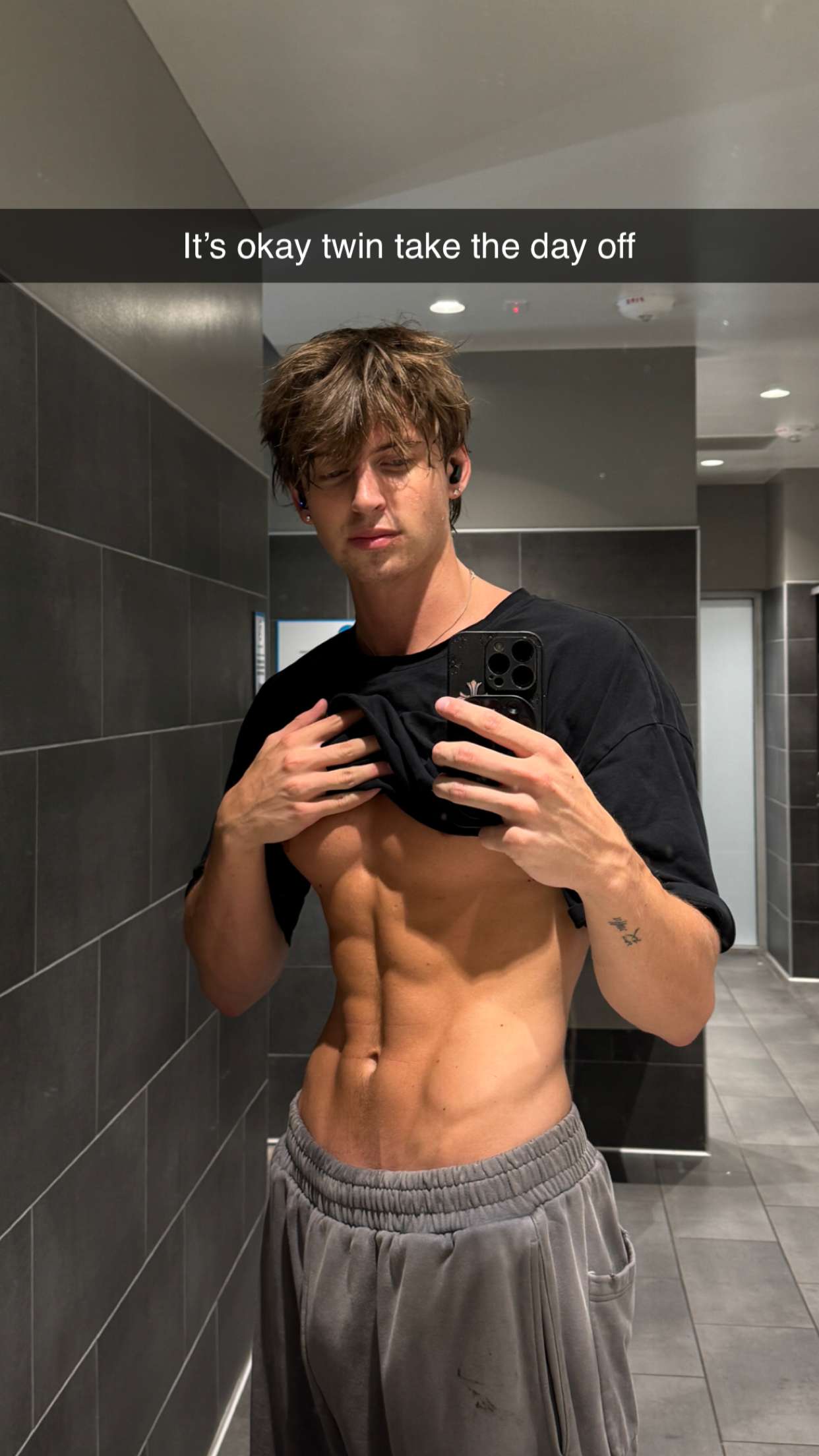 jacobxday snapchat image archive image