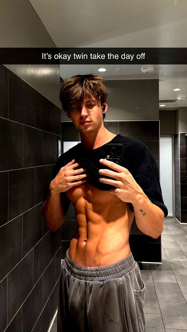 jacobxday image ~ Altpins