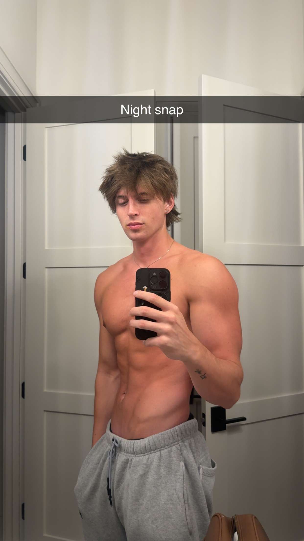 jacobxday snapchat image archive image