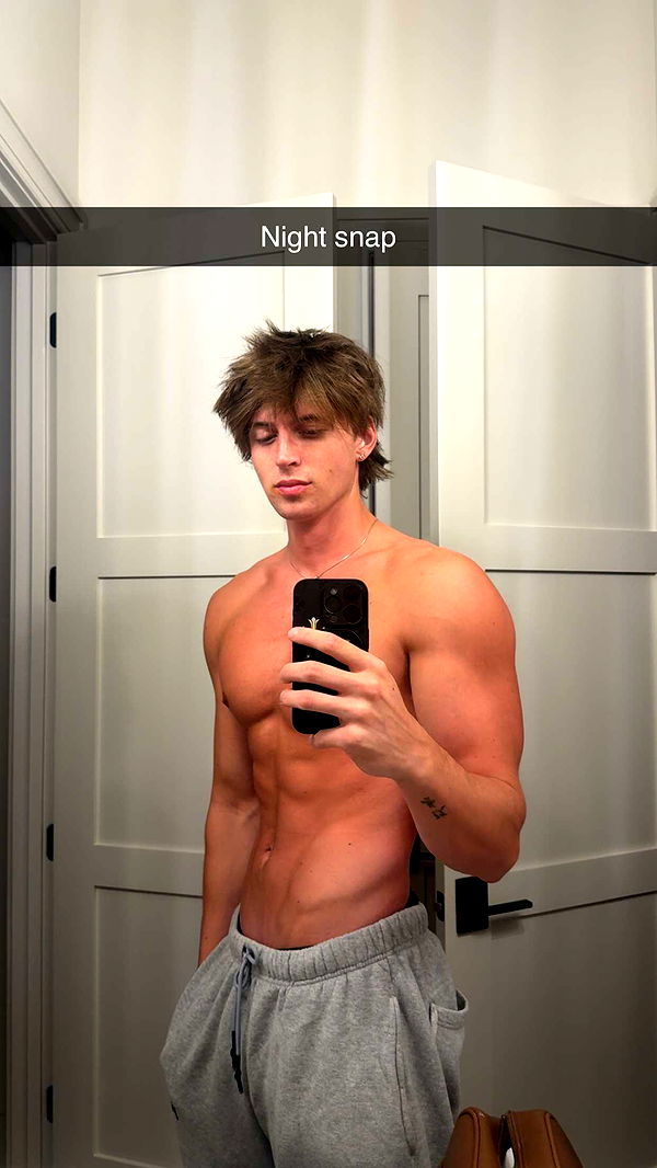 jacobxday image ~ Altpins