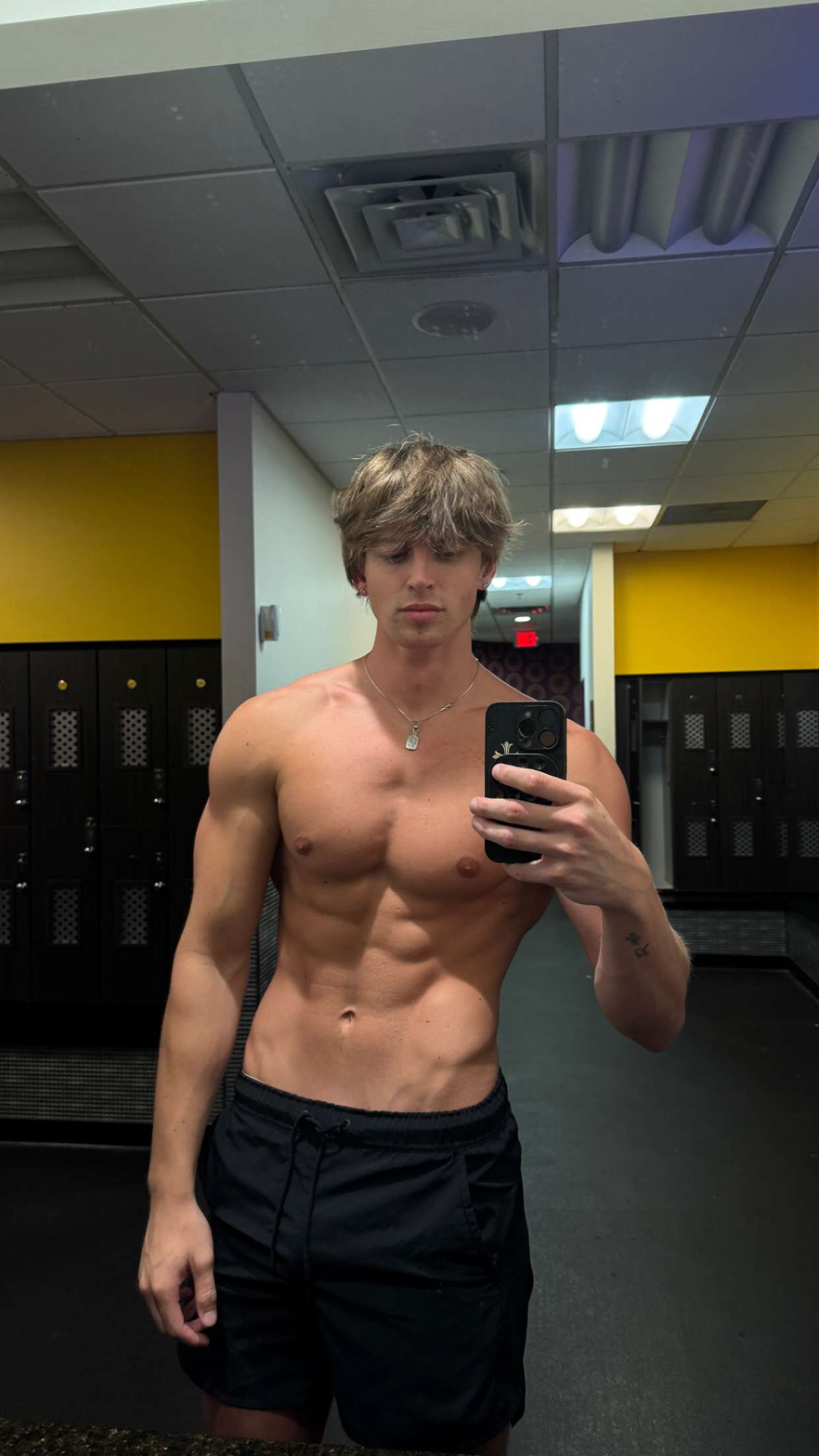 jacobxday snapchat image archive image