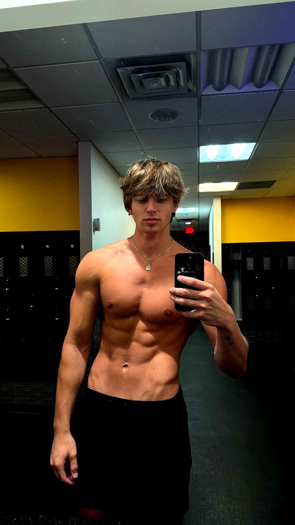 jacobxday image ~ Altpins