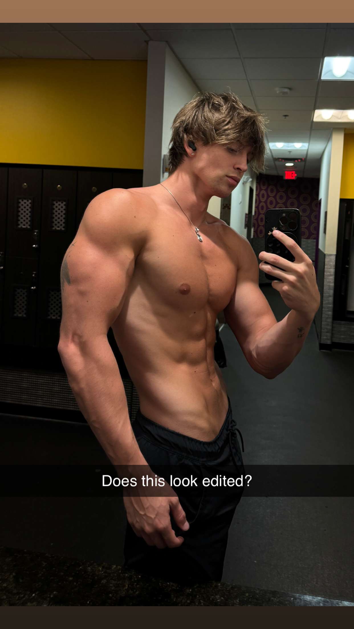 jacobxday snapchat image archive image