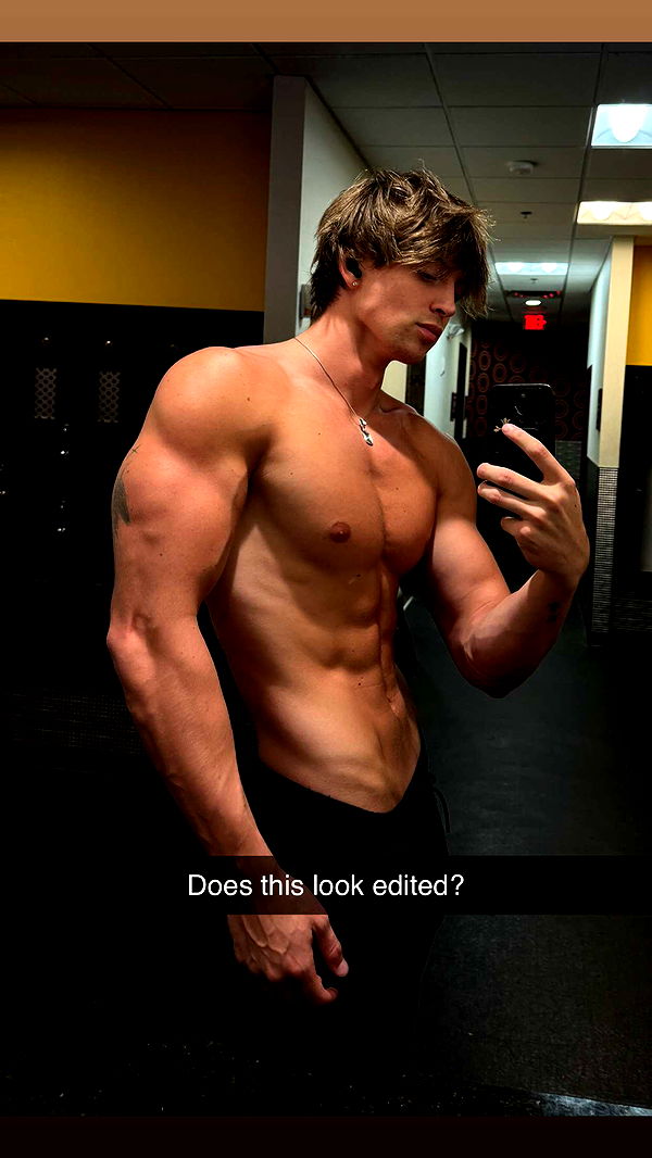 jacobxday image ~ Altpins