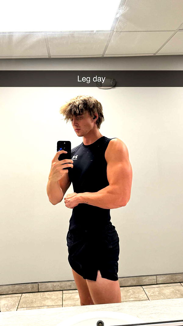 jacobxday image ~ Altpins