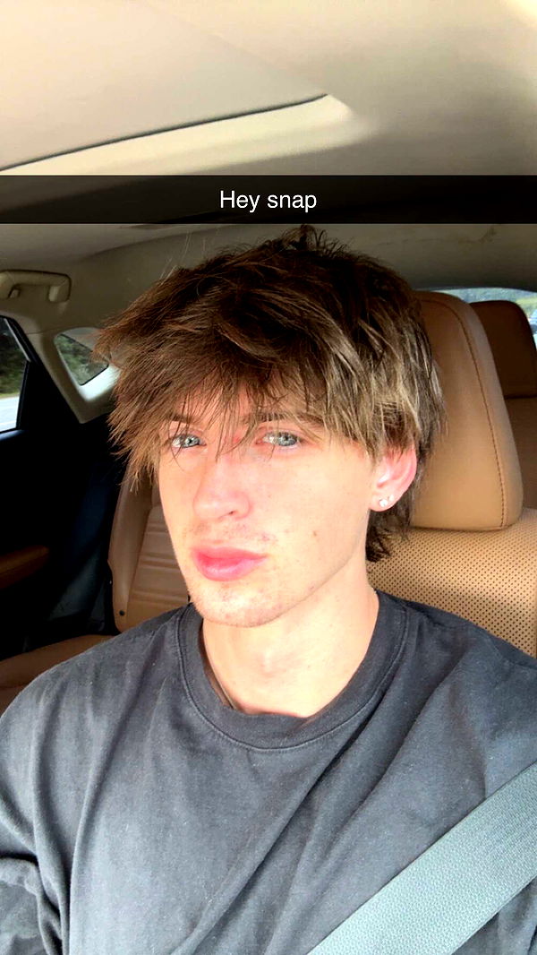 jacobxday image ~ Altpins