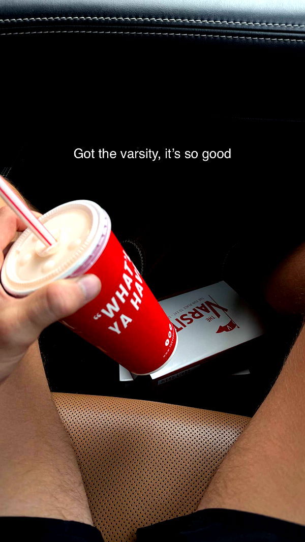 jacobxday image ~ Altpins