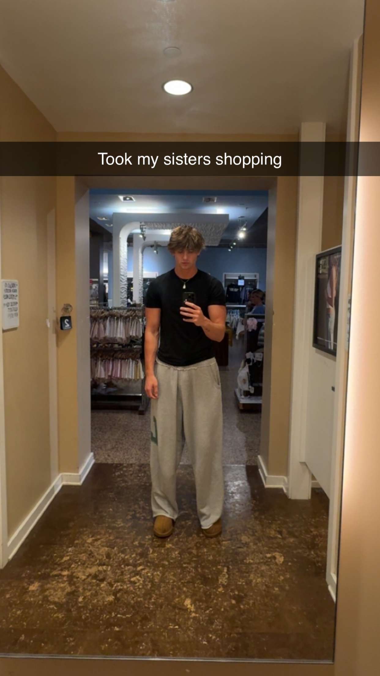 jacobxday snapchat image archive image