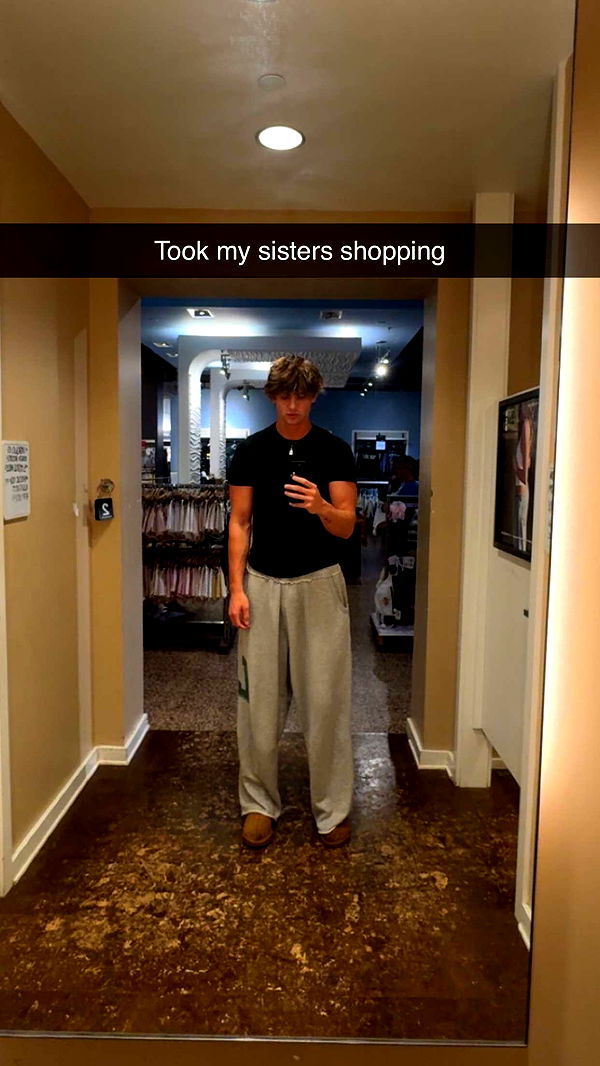 jacobxday image ~ Altpins