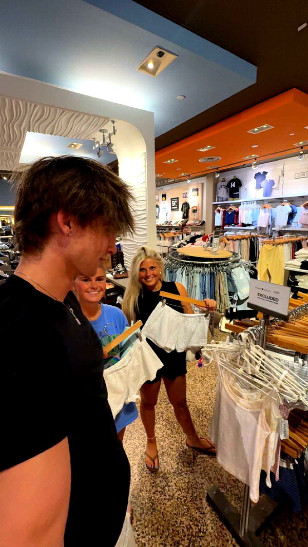 jacobxday image ~ Altpins