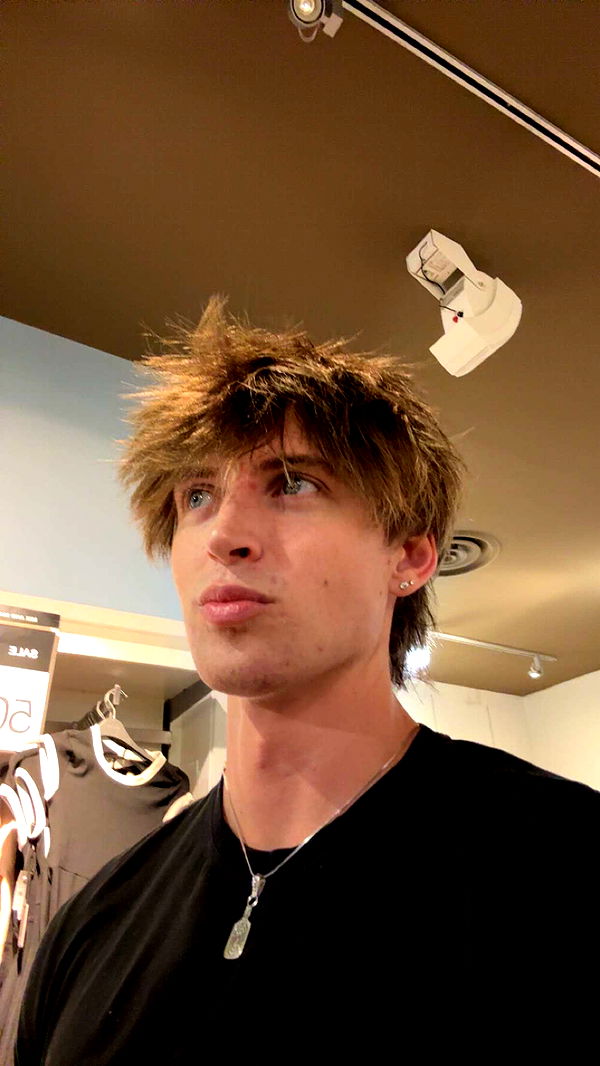 jacobxday image ~ Altpins